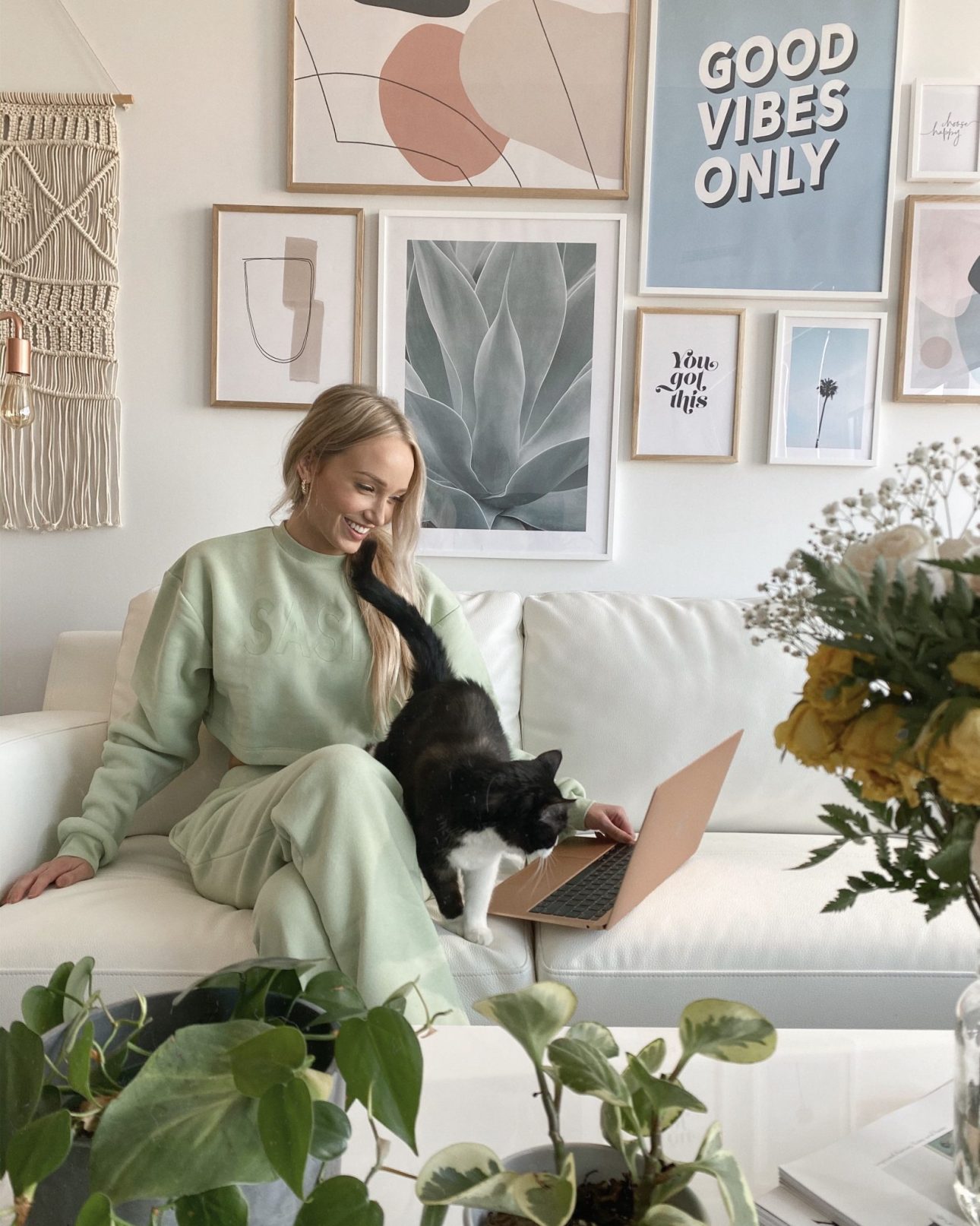 Dermago-influencer04