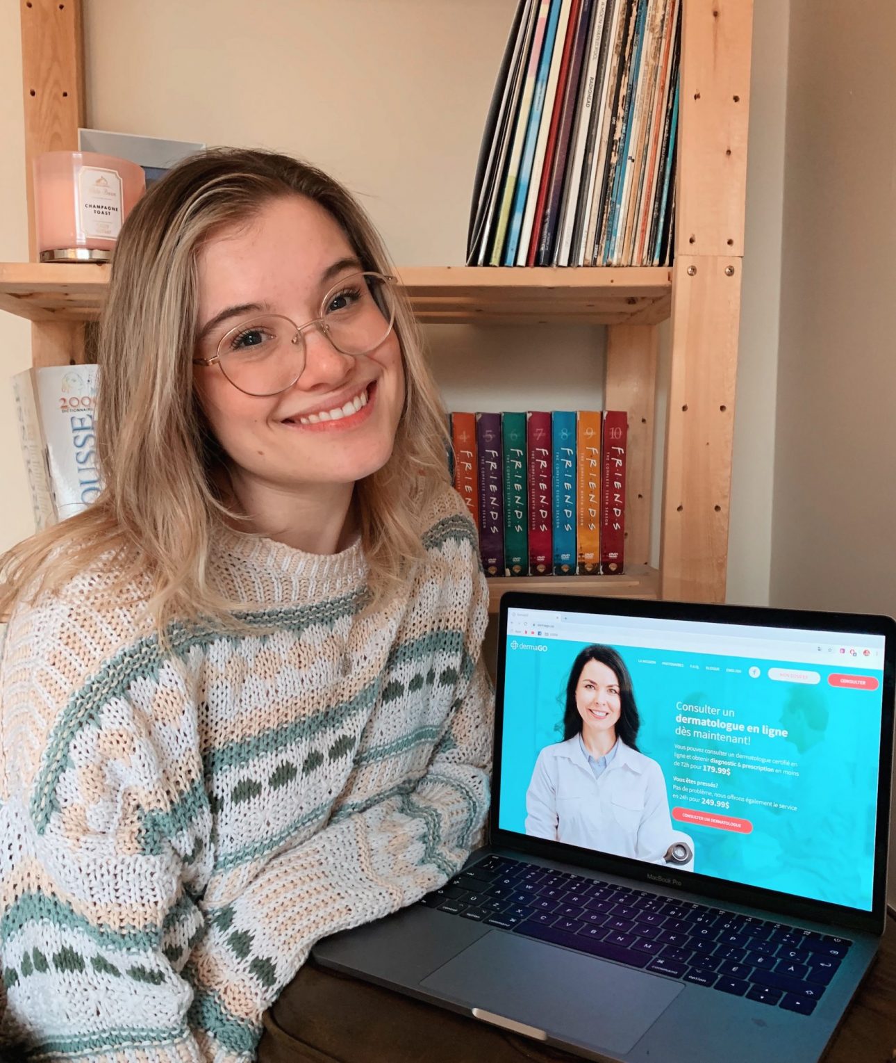 Dermago-influencer05