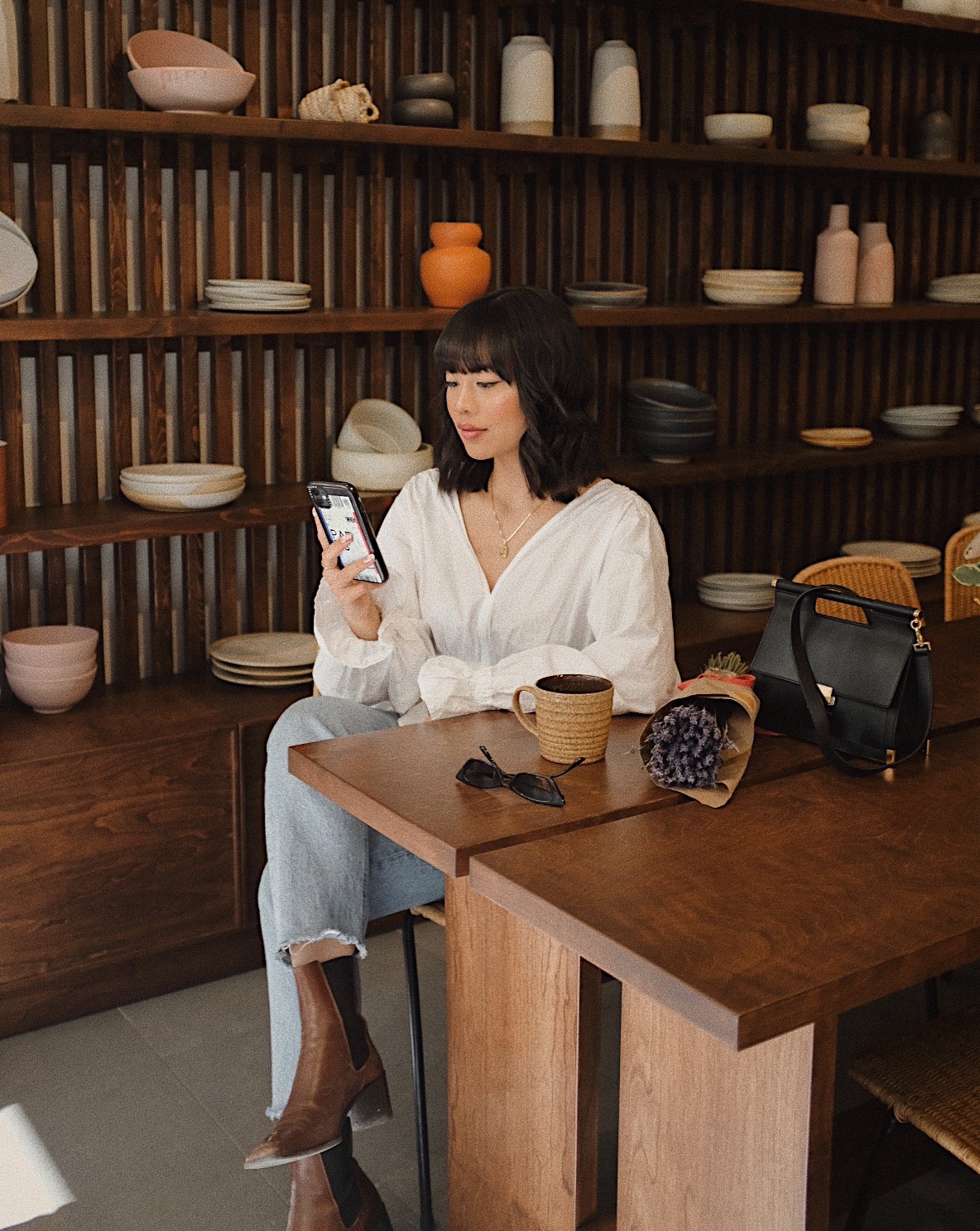 Processed with VSCO with m5 preset