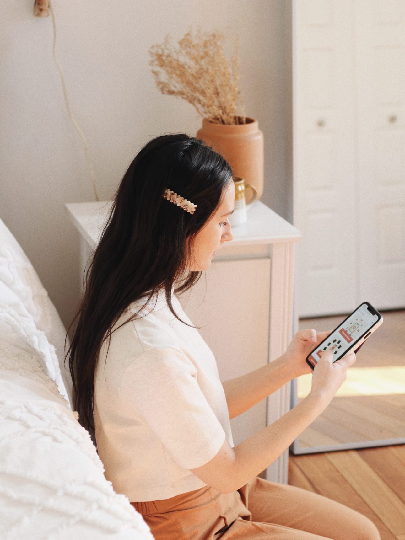 Dermago-influencer07