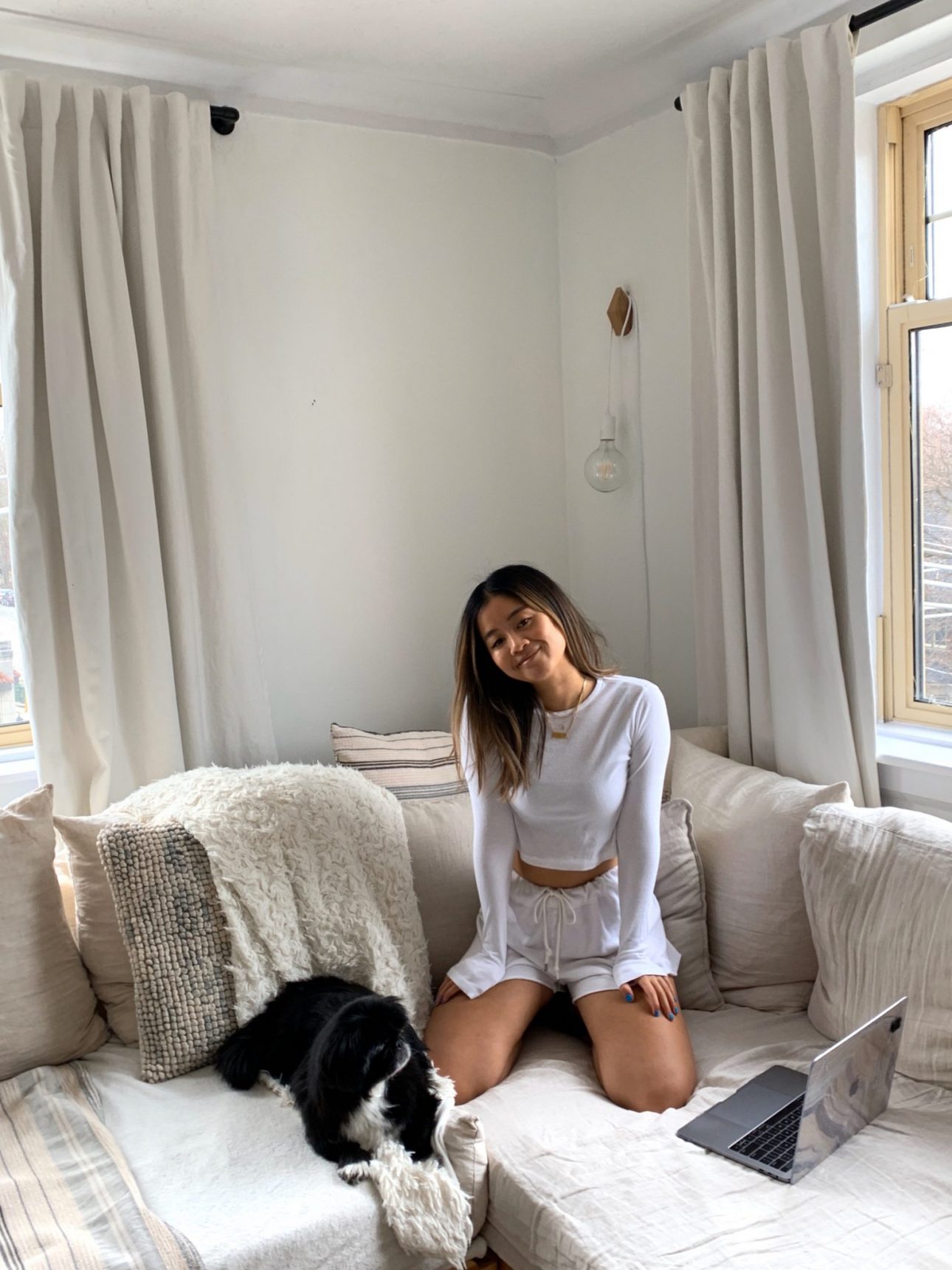 Dermago-influencer09