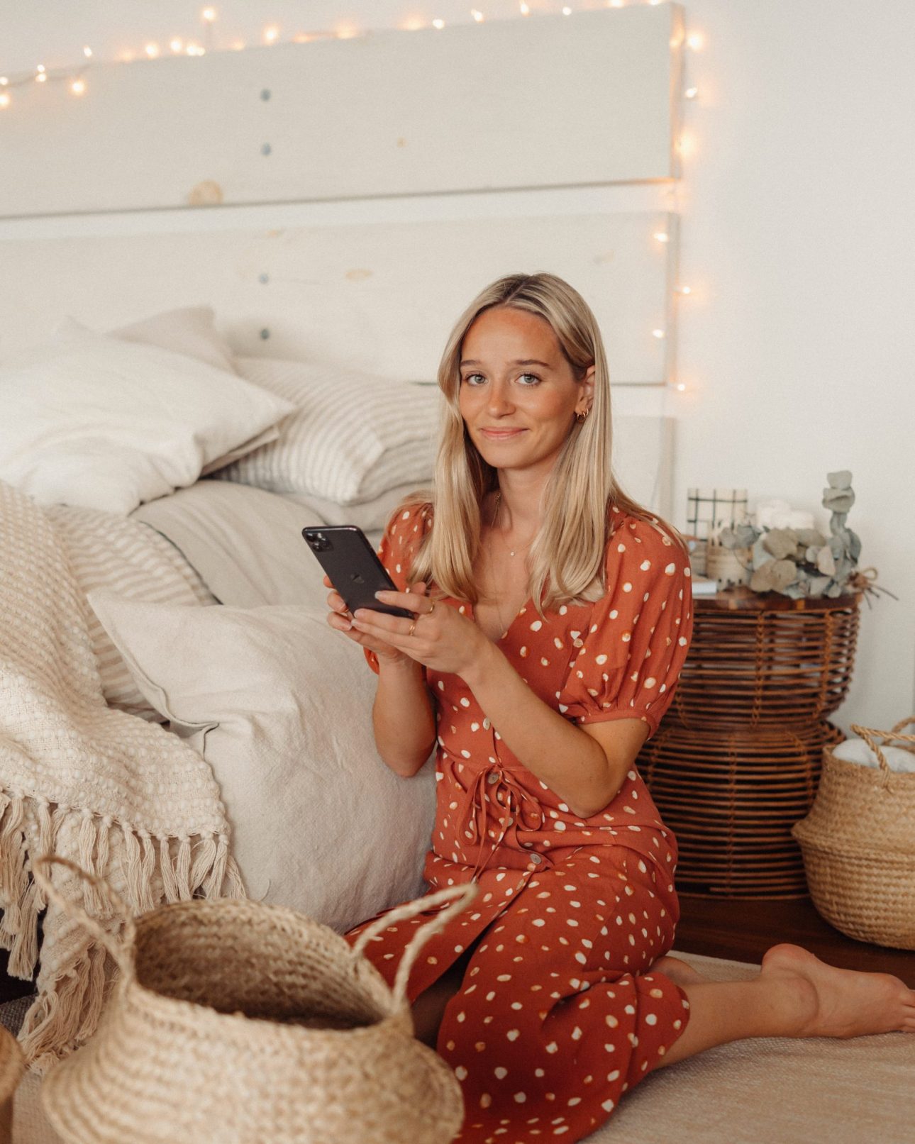 Dermago-influencer11