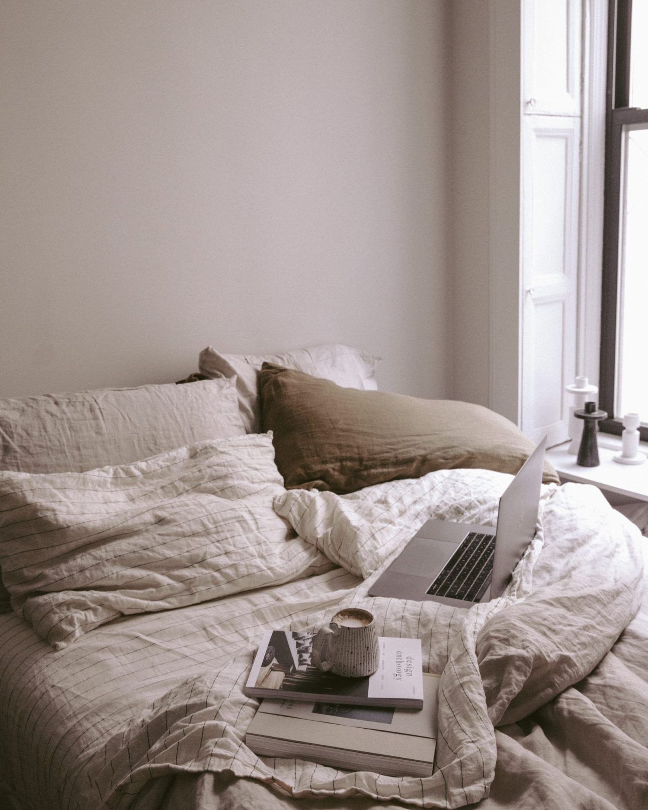 Dermago-influencer13