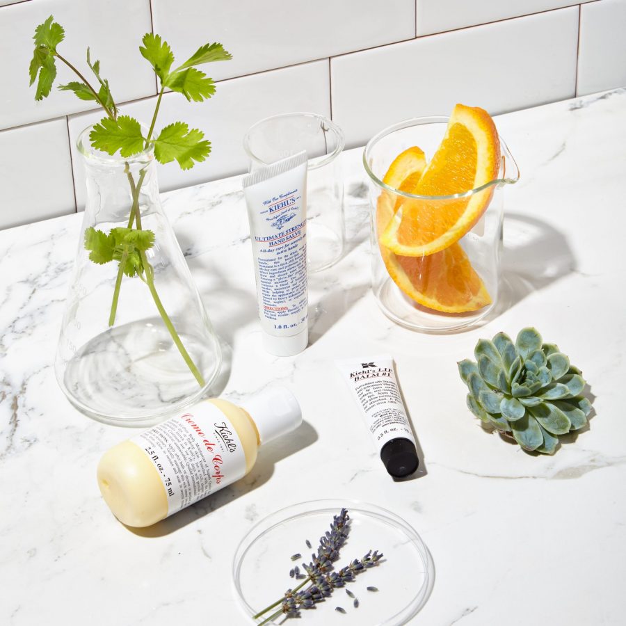 KIELHS_product_shots0086