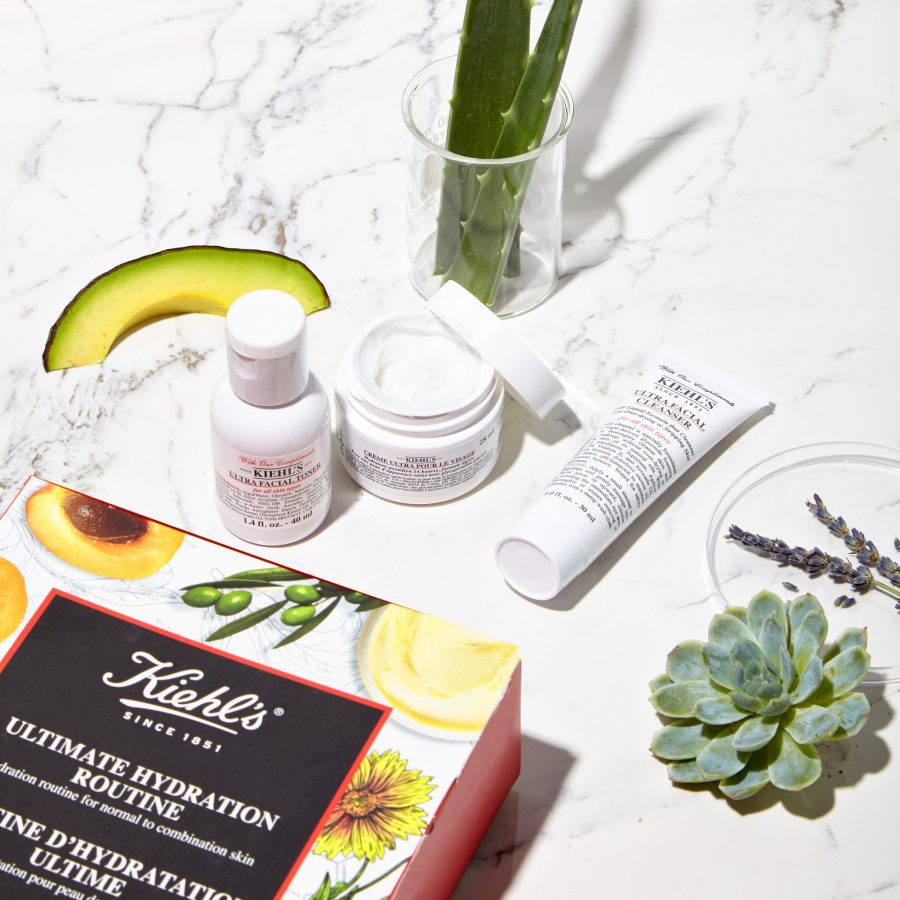 KIELHS_product_shots0174