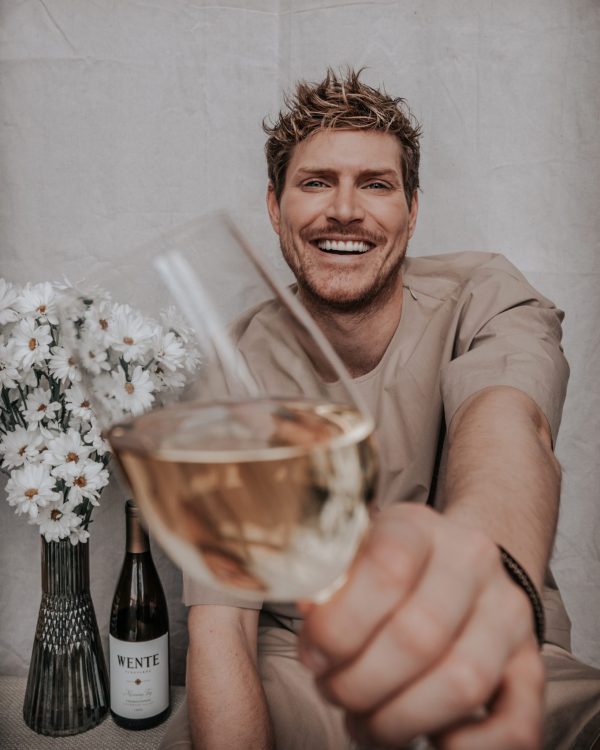 california wine POST (2) (1)