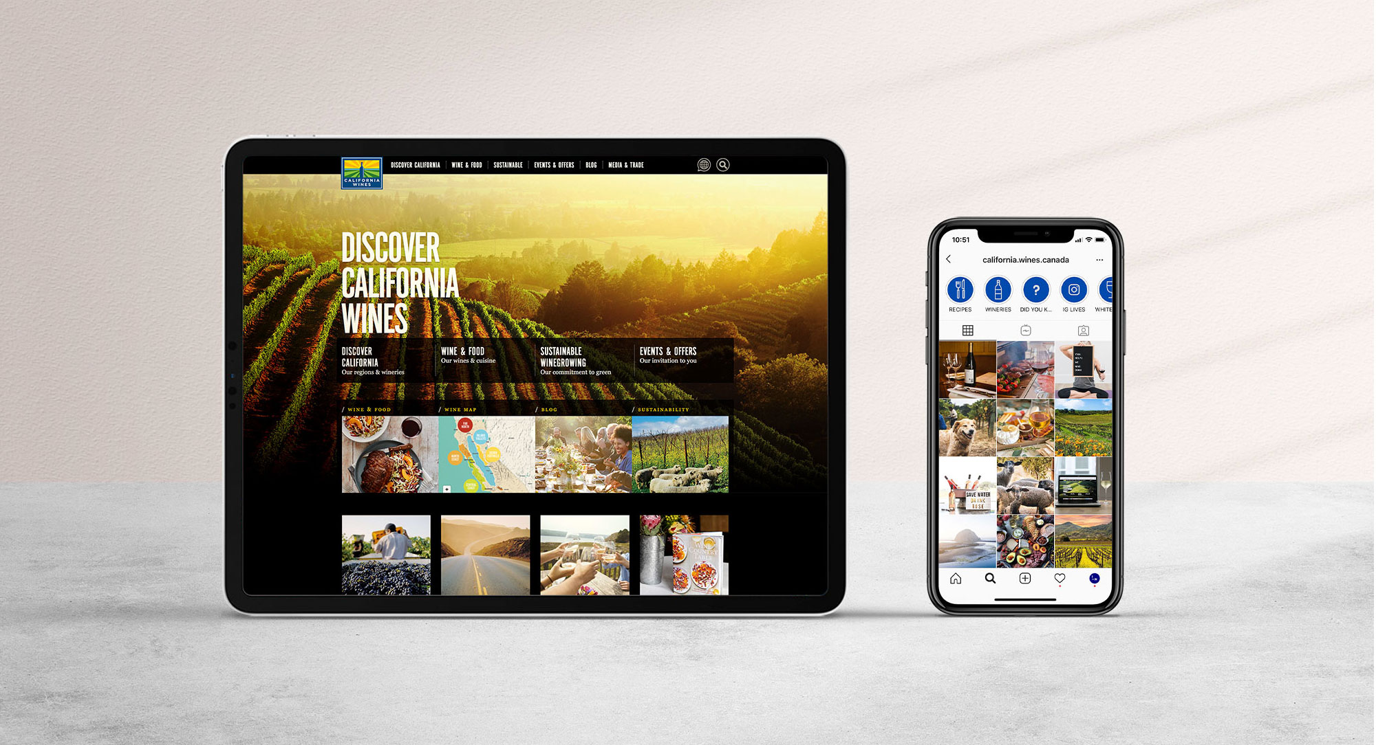 california-wines-socialmedia