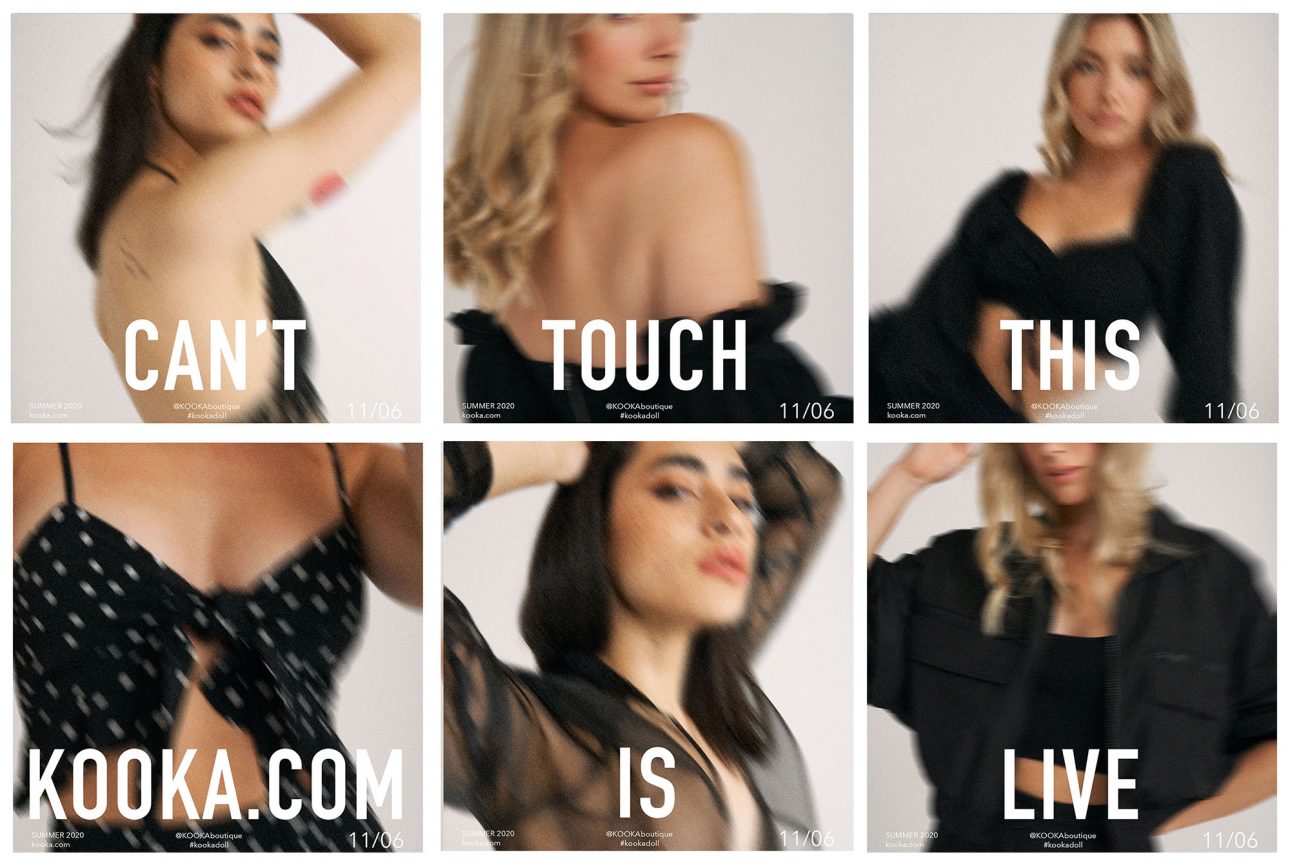 kookaboutique_imagemotion_03