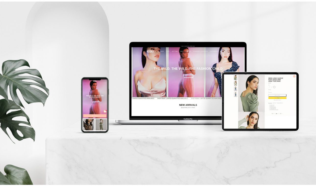 kookaboutique_imagemotion_04