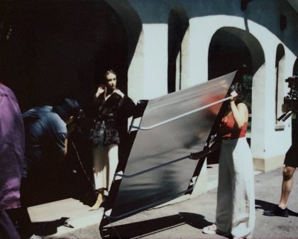 01342A44-05FE-41AD-ADAB-A33D51844F8F-C5DCEF19-B141-4261-86B6-9F2C57F9F3A1