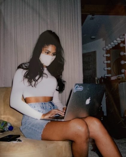 509C034E-8566-450A-A937-77D9B44CFEB0