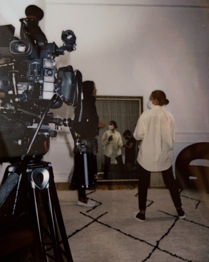 5FBC23A7-4C68-4979-A180-FC8205FD838F-9EC47E4C-5BE2-4FA9-A53E-5A6B150CC5A1