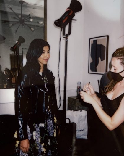 A2CBB28E-E801-490C-9A19-D36C271B63D5-E513D724-829F-4FDC-B0F6-AB943C7FF0A0