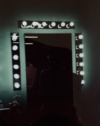 EC484225-6A6C-4D01-8048-ABB08C4A9377