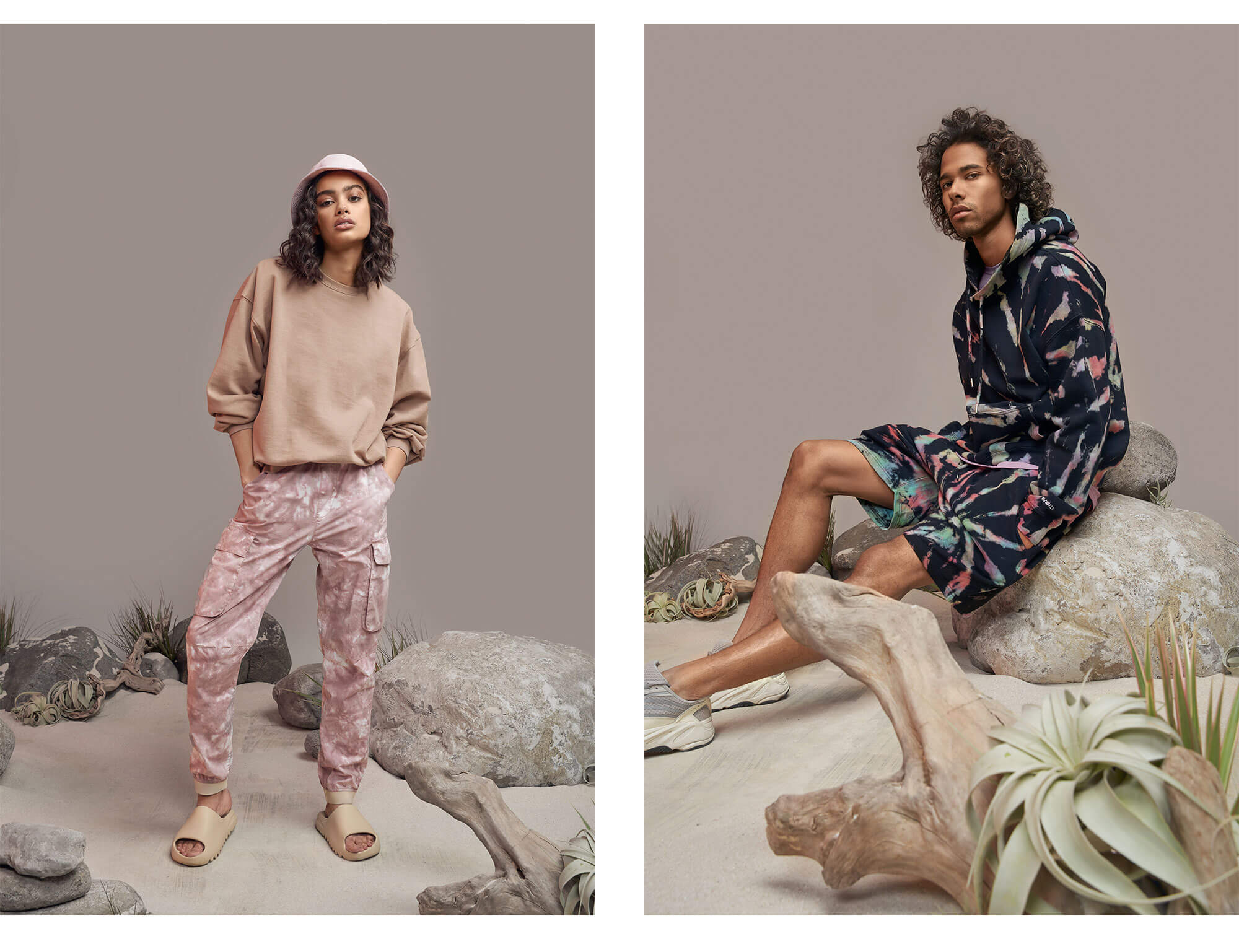 kuwallatee_imagemotion_03