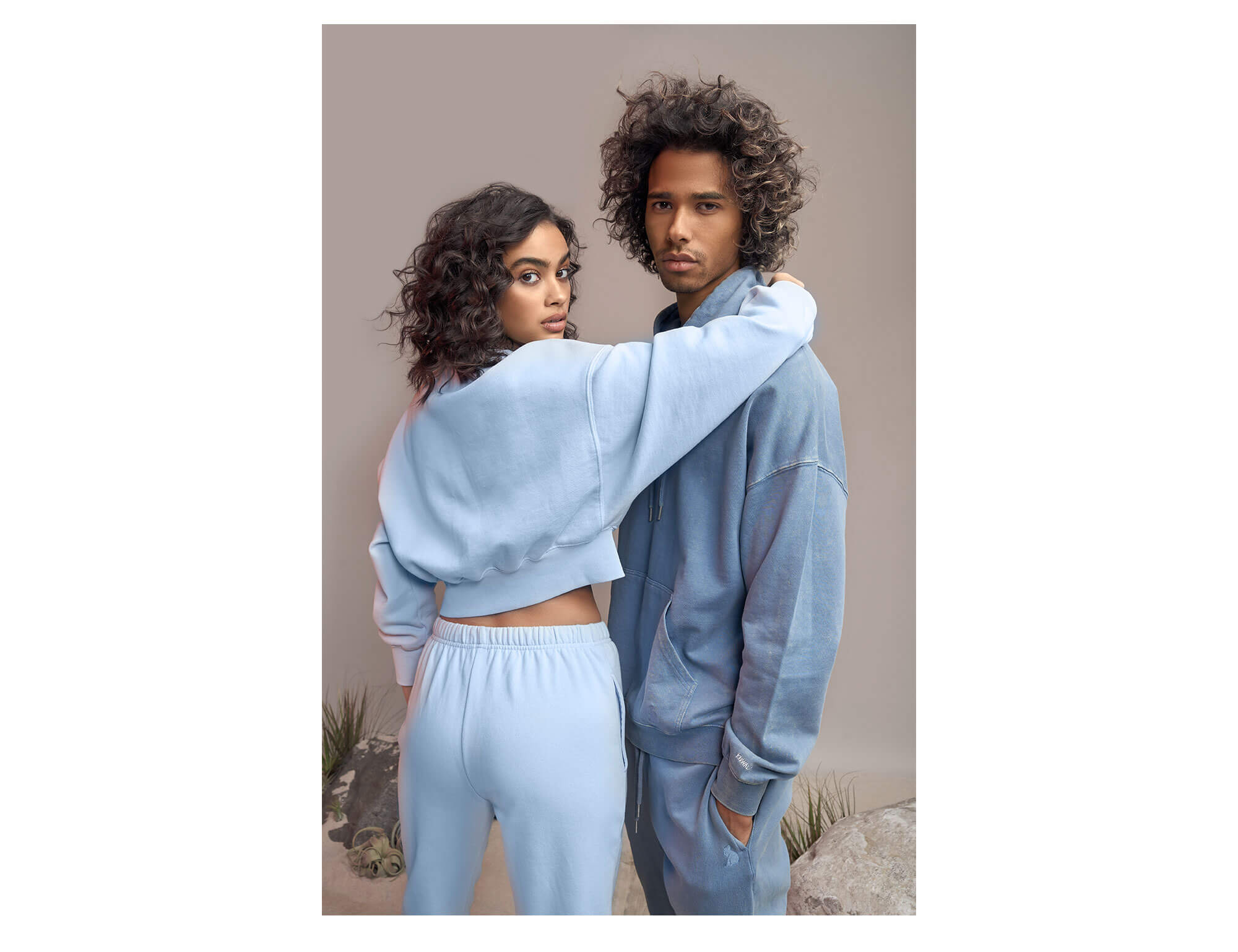 kuwallatee_imagemotion_04