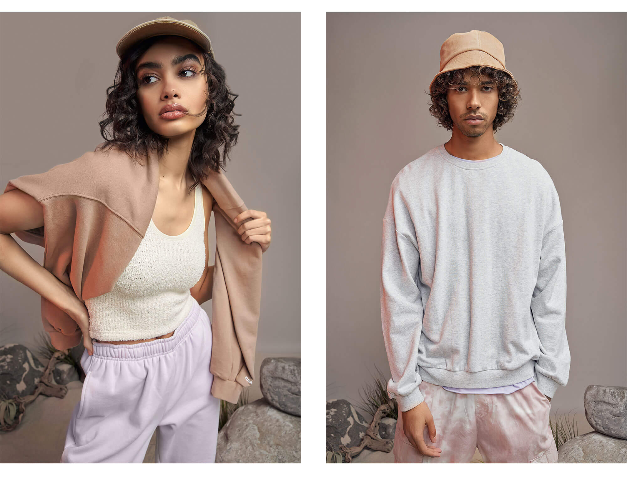 kuwallatee_imagemotion_05