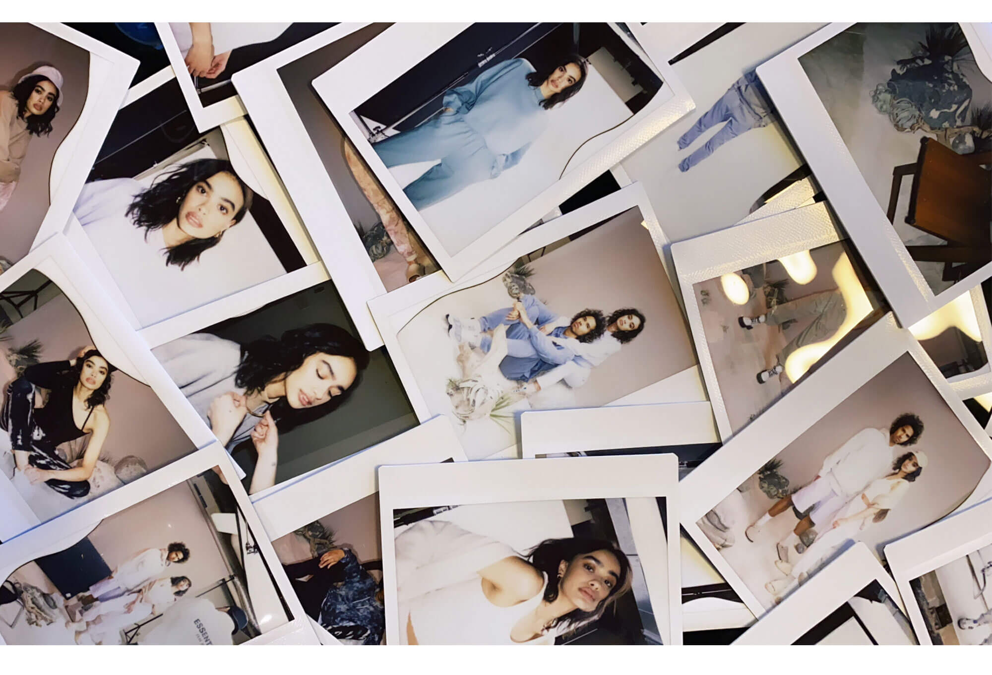 kuwallatee_imagemotion_06