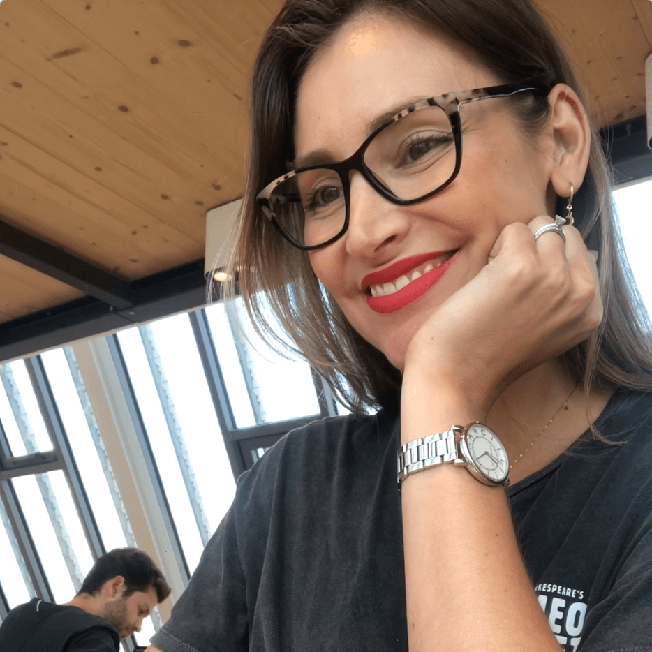Noemie Monic