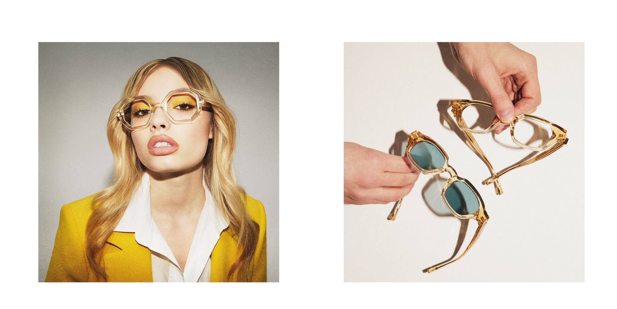 vu_optique_contentagency_02