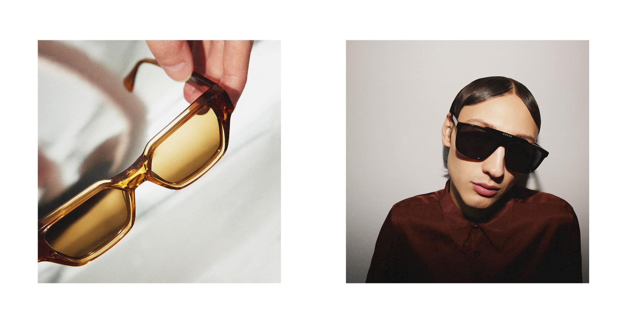 vu_optique_contentagency_03