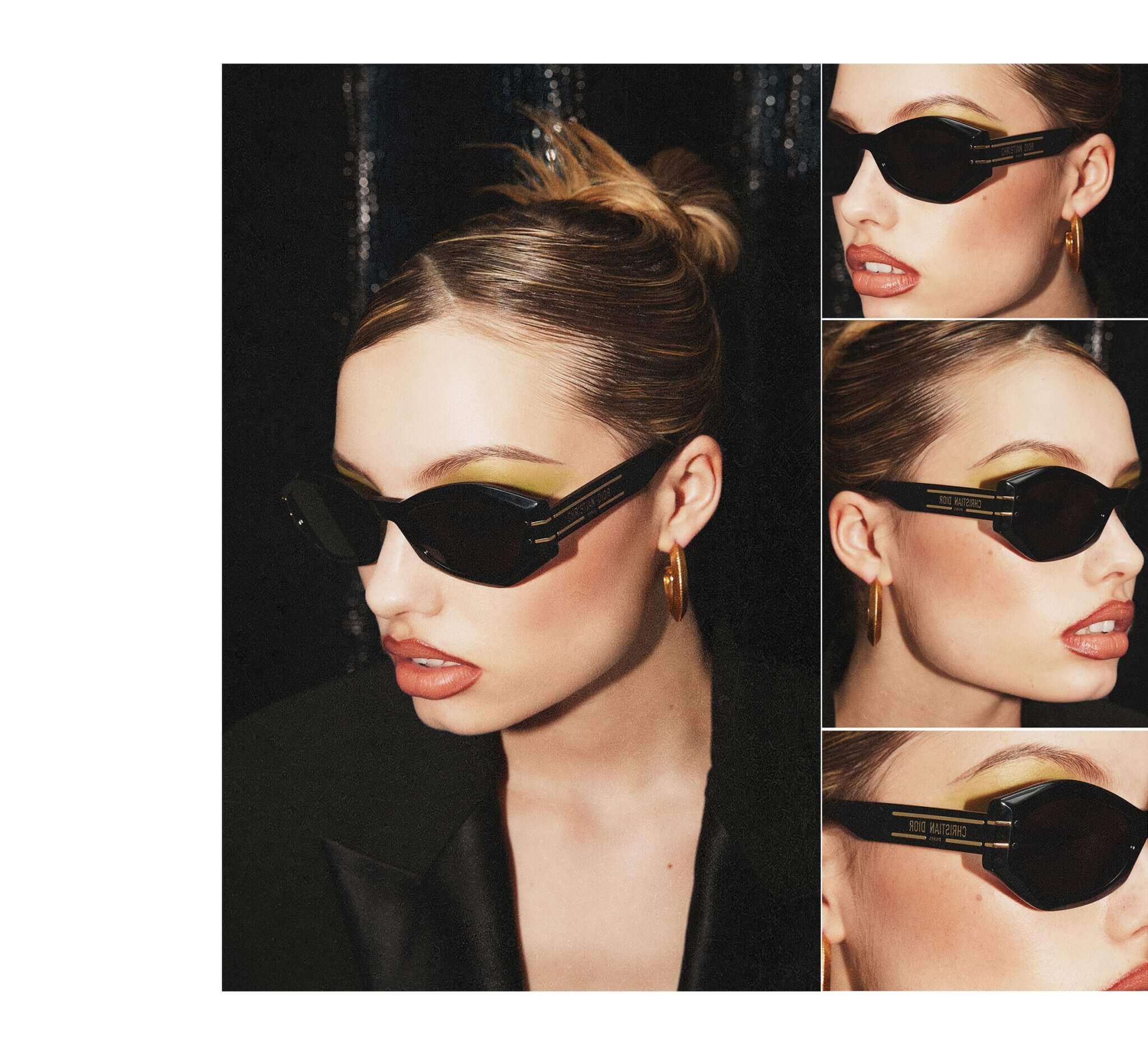 vu_optique_contentagency_04