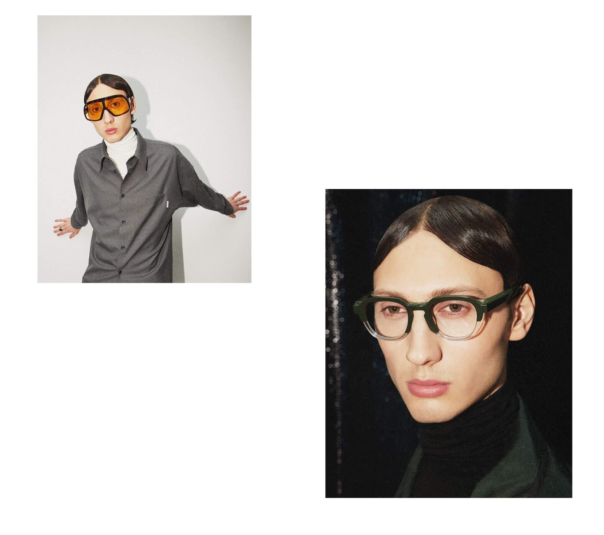 vu_optique_contentagency_05