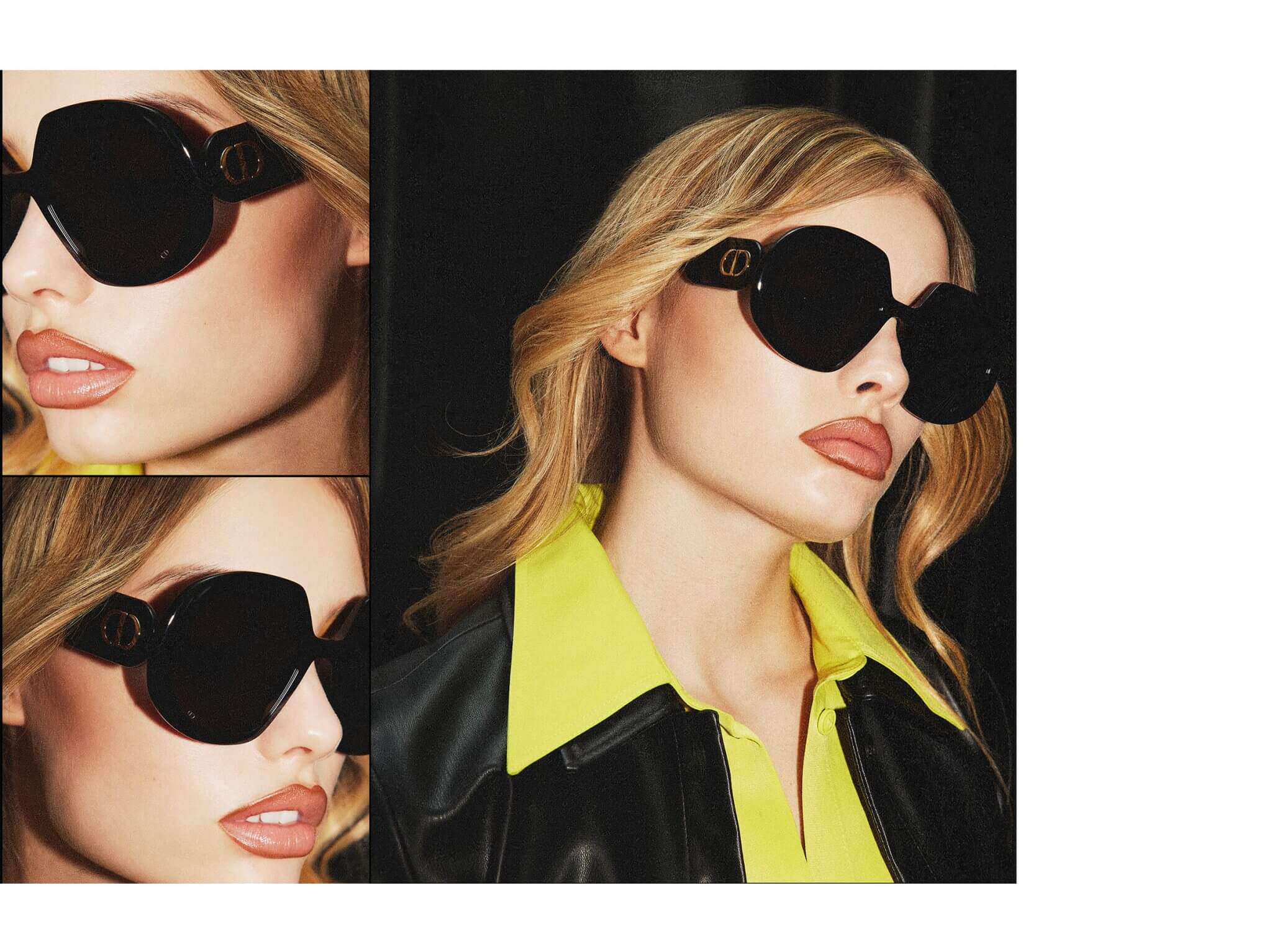 vu_optique_contentagency_06