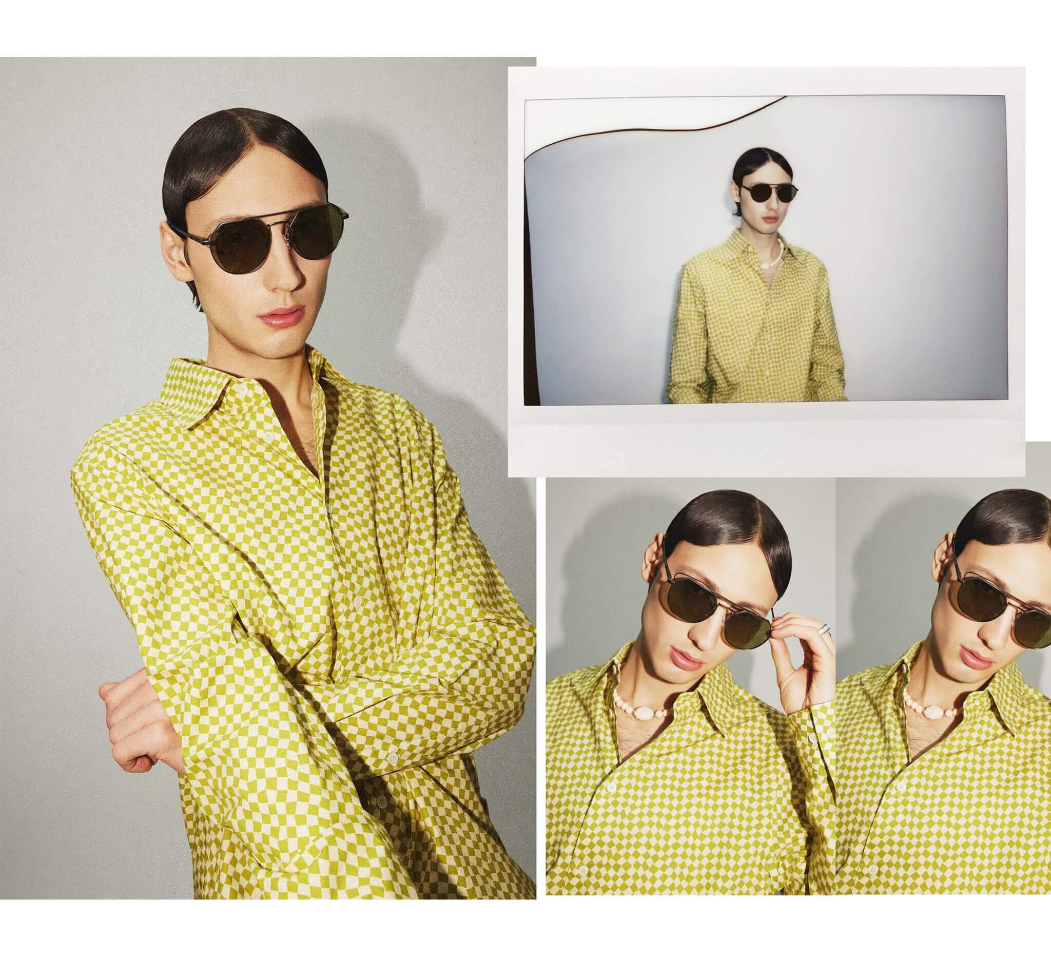 vu_optique_contentagency_07