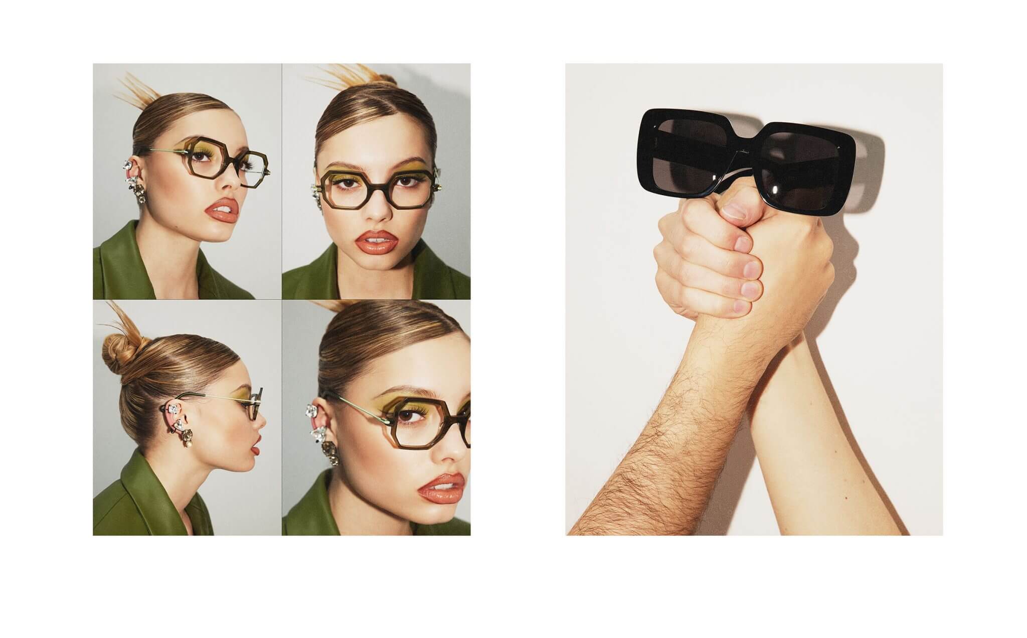 vu_optique_contentagency_08