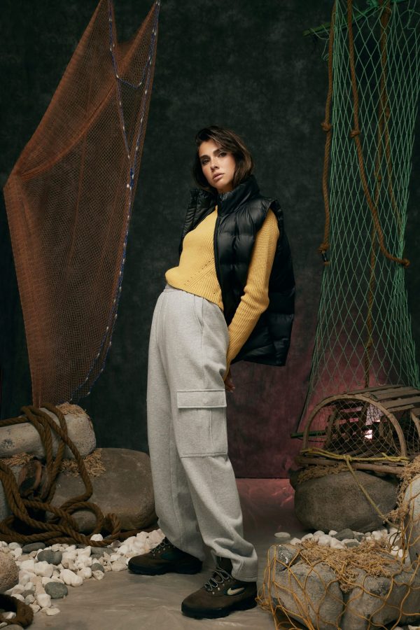 2022_08_16_KUWALLA_LOOKBOOK1409