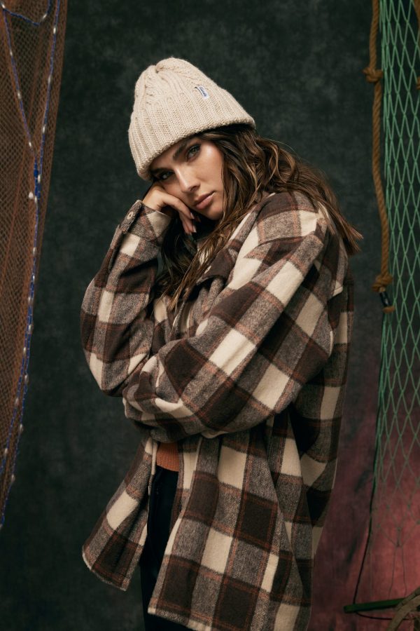 2022_08_16_KUWALLA_LOOKBOOK1544