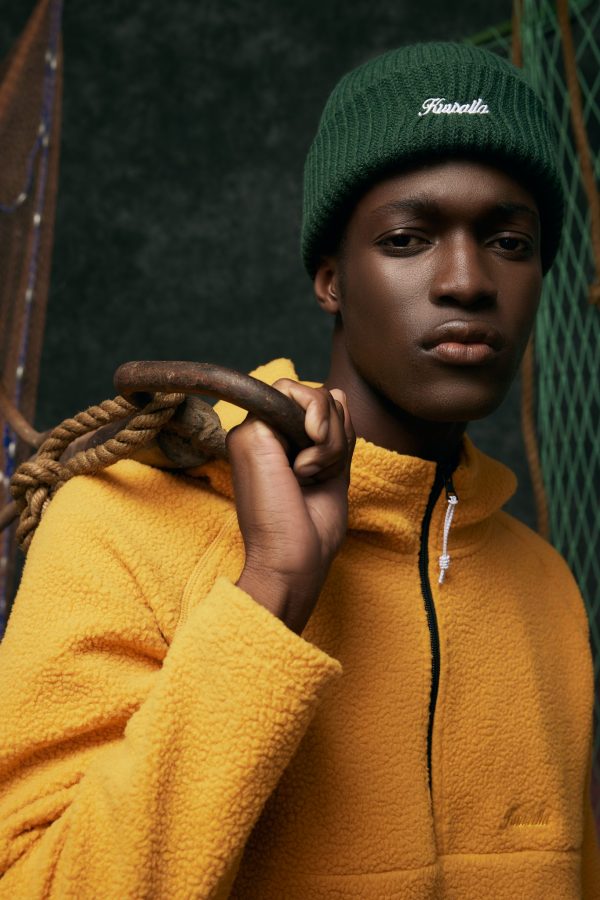 2022_08_16_KUWALLA_LOOKBOOK687