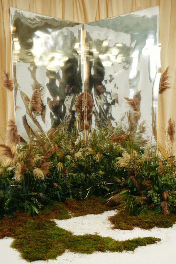 2023_01_16_KUWALLA_LOOKBOOK_249