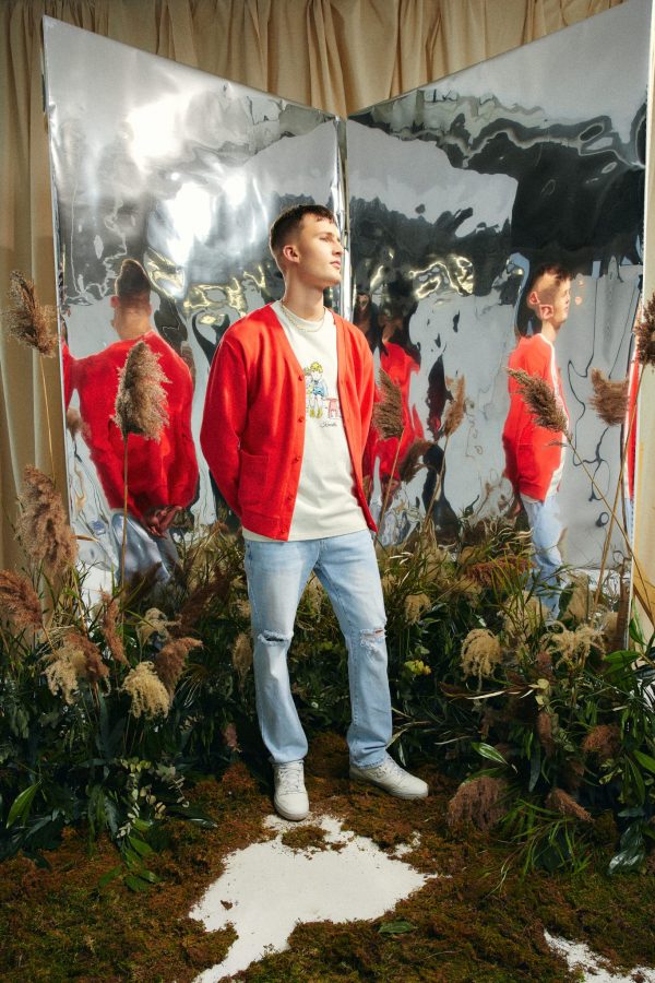 2023_01_16_KUWALLA_LOOKBOOK_3137