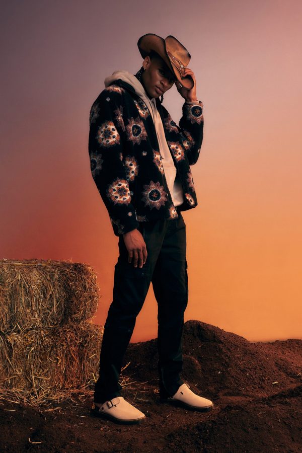 2023_07_06_KUWALLA_LOOKBOOK1347