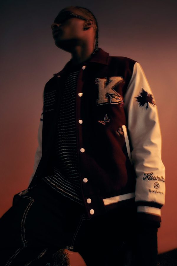 2023_07_06_KUWALLA_LOOKBOOK1437