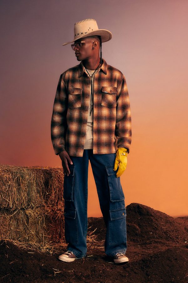 2023_07_06_KUWALLA_LOOKBOOK1521