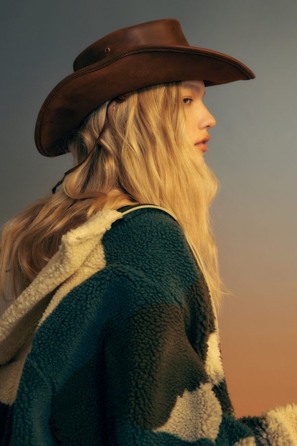 2023_07_06_KUWALLA_LOOKBOOK2180