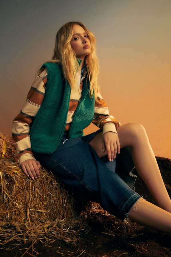 2023_07_06_KUWALLA_LOOKBOOK2768