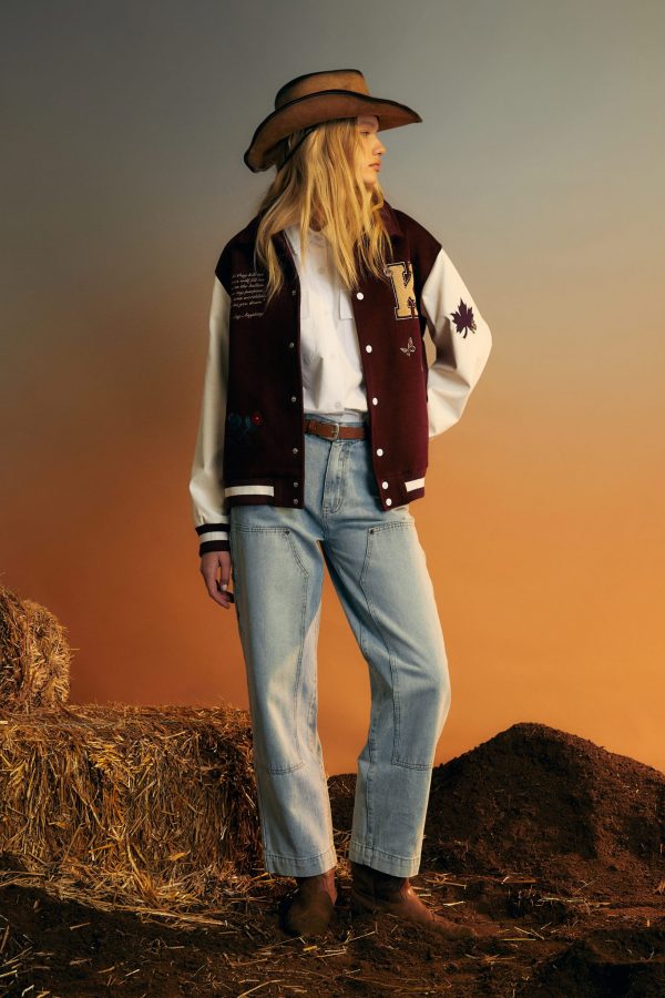 2023_07_06_KUWALLA_LOOKBOOK3555