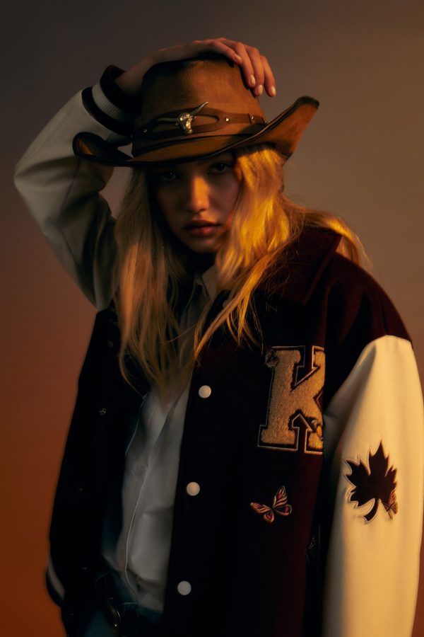 2023_07_06_KUWALLA_LOOKBOOK3588