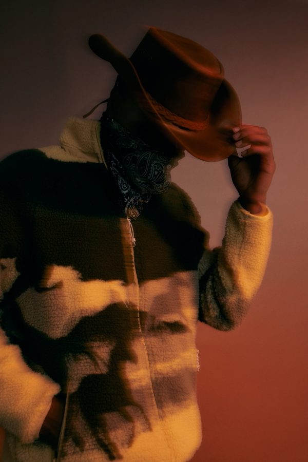 2023_07_06_KUWALLA_LOOKBOOK515