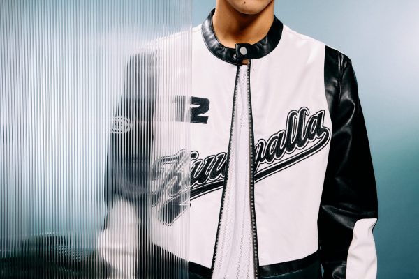 2024_01_18_KUWALLA134