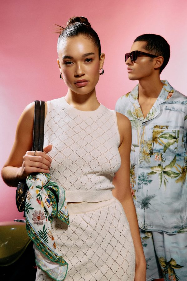 2024_01_18_KUWALLA1393