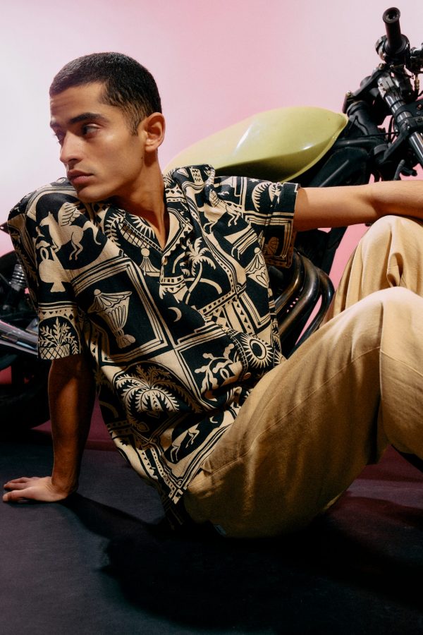 2024_01_18_KUWALLA2183