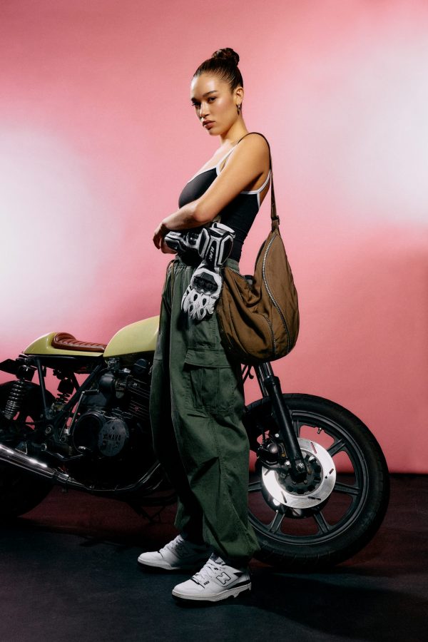 2024_01_18_KUWALLA2344