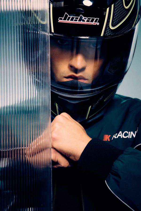 2024_01_18_KUWALLA342