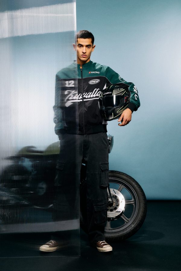 2024_01_18_KUWALLA475