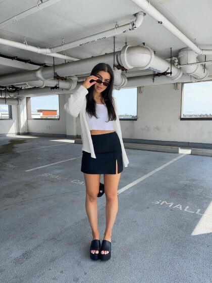 278787609_1039966563617929_2546026817110397593_n